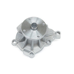 BOMBA AGUA MAZDA B2600 L4 2.6L 89-93