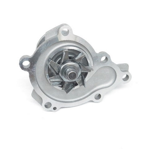 BOMBA AGUA MAZDA B2600 L4 2.6L 89-93