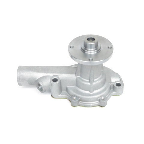 BOMBA AGUA PICKUP 1.3L/1.8L 1968-1991