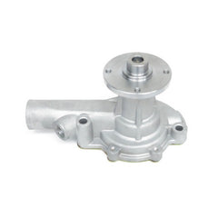 BOMBA AGUA PICKUP 1.3L/1.8L 1968-1991