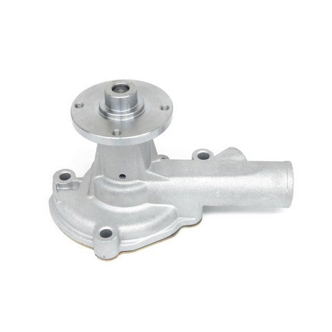 BOMBA AGUA PICKUP 1.3L/1.8L 1968-1991