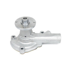 BOMBA AGUA PICKUP 1.3L/1.8L 1968-1991