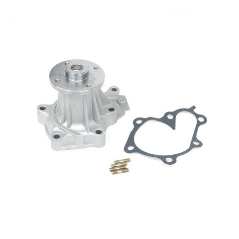 BOMBA AGUA 1990 - 1996 NISSAN 3.0L