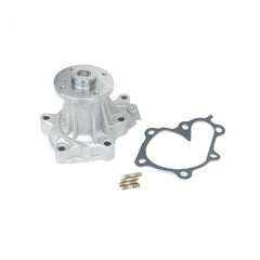 BOMBA AGUA 1990 - 1996 NISSAN 3.0L