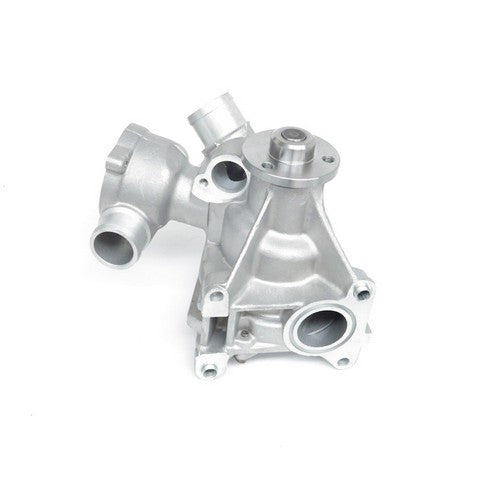 BOMBA AGUA MERCEDES-BENZ 190E L6 2.6L 87-93