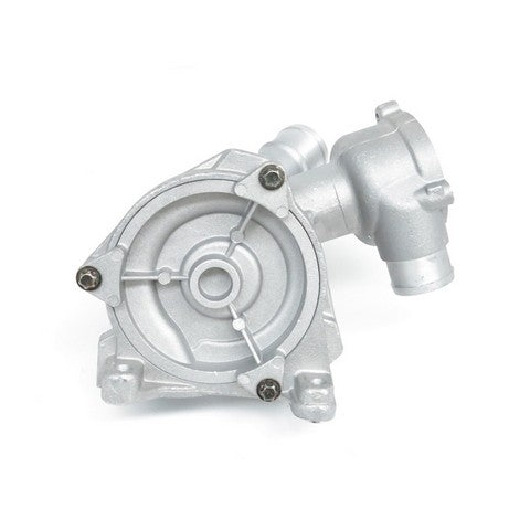 BOMBA AGUA MERCEDES-BENZ 190E L6 2.6L 87-93