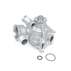 BOMBA AGUA MERCEDES-BENZ 190E L6 2.6L 87-93