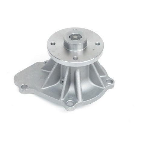 BOMBA AGUA NISSAN PICKUP 2.4L 1990-2008