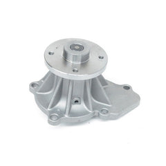 BOMBA DE AGUA NISSAN URVAN 2.4L