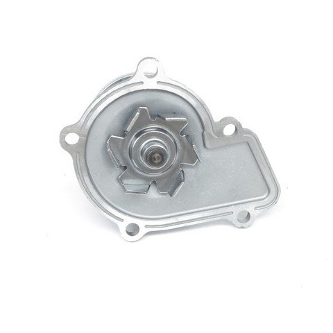 BOMBA AGUA NISSAN PICKUP 2.4L 1990-2008