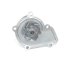 BOMBA AGUA NISSAN PICKUP 2.4L 1990-2008