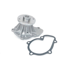 BOMBA AGUA NISSAN PICKUP 2.4L 1990-2008