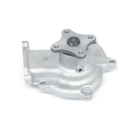 BOMBA AGUA NISSAN SENTRA L4 1.6L 89-90
