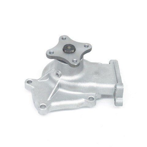 BOMBA AGUA NISSAN SENTRA L4 1.6L 89-90
