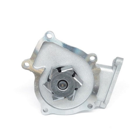 BOMBA AGUA NISSAN SENTRA L4 1.6L 89-90