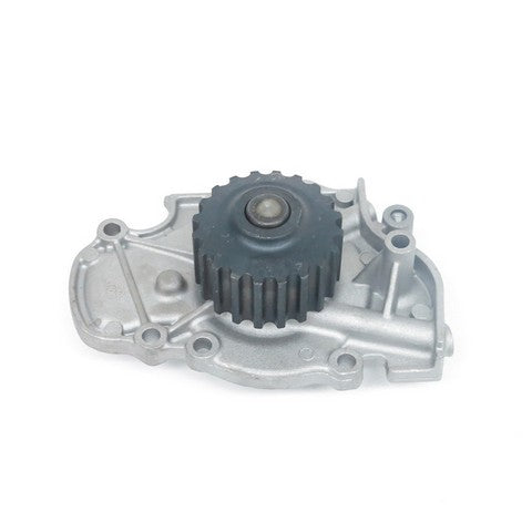 BOMBA AGUA HONDA ACCORD 2.3L 1998-2002