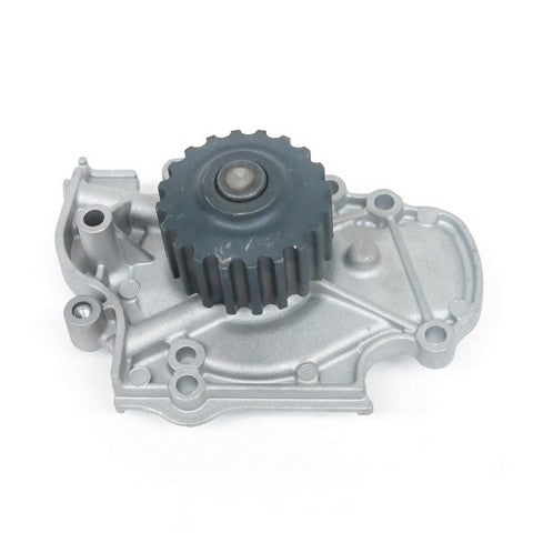 BOMBA DE AGUA HONDA ACCORD 2.3L
