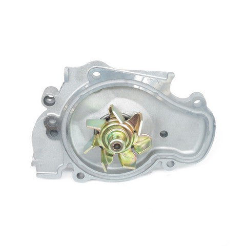 BOMBA AGUA HONDA ACCORD 2.3L 1998-2002