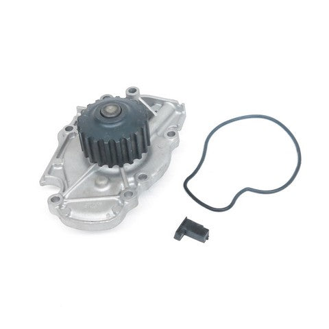BOMBA AGUA HONDA ACCORD 2.3L 1998-2002