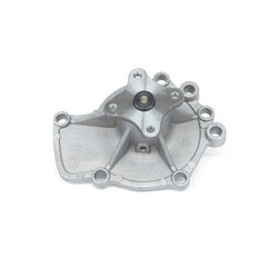 BOMBA AGUA NISSAN SENTRA L4 1.6L 00-00