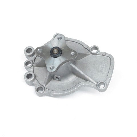BOMBA AGUA NISSAN SENTRA L4 1.6L 00-00