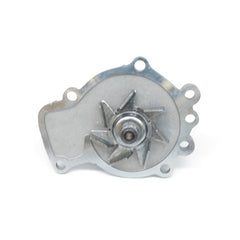 BOMBA AGUA NISSAN SENTRA L4 1.6L 00-00