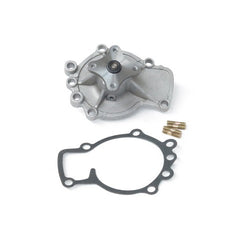 BOMBA AGUA NISSAN SENTRA L4 1.6L 00-00