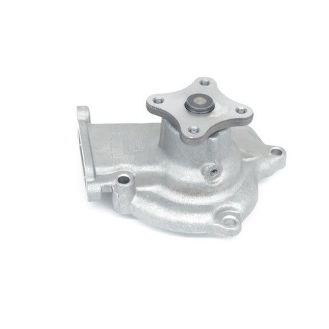 BOMBA AGUA NISSAN TSURU 1.6L L4 88-17