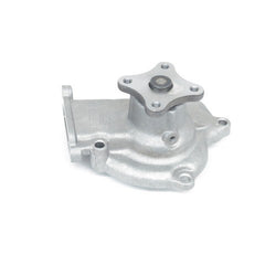 BOMBA AGUA NISSAN TSURU 1.6L L4 88-17