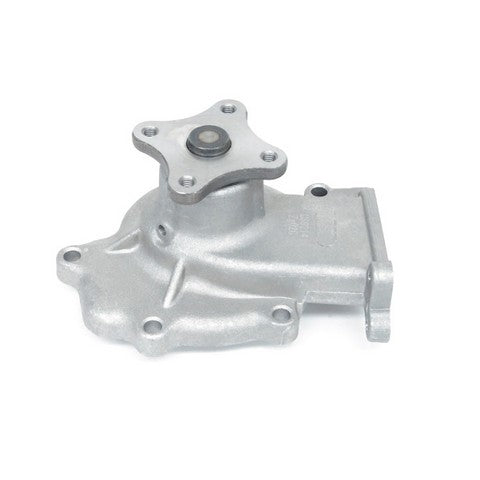 BOMBA AGUA NISSAN TSURU 1.6L L4 88-17