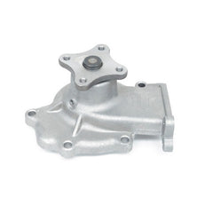 BOMBA AGUA NISSAN TSURU 1.6L L4 88-17