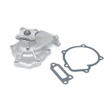 BOMBA AGUA NISSAN TSURU 1.6L L4 88-17