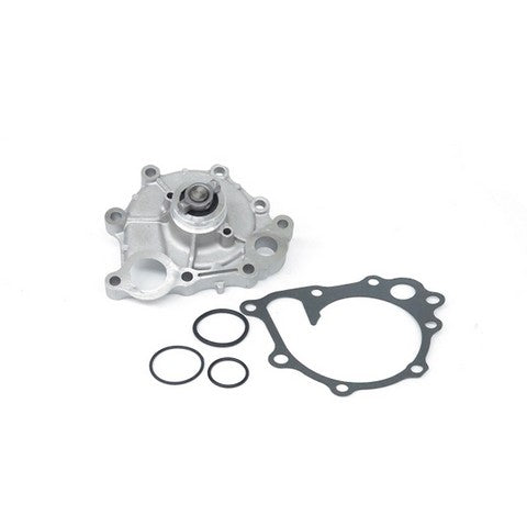 BOMBA AGUA 1991 - 1997 TOYOTA 2.4L
