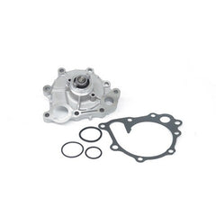BOMBA AGUA 1991 - 1997 TOYOTA 2.4L