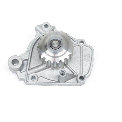BOMBA AGUA HONDA CIVIC L4 1.5L 92-95