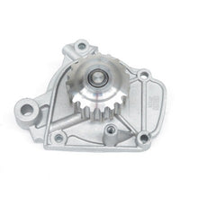 BOMBA AGUA HONDA CIVIC L4 1.5L 92-95