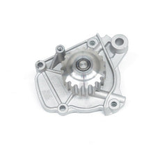 BOMBA AGUA HONDA CIVIC L4 1.5L 92-95