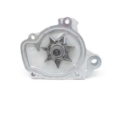 BOMBA AGUA HONDA CIVIC L4 1.5L 92-95