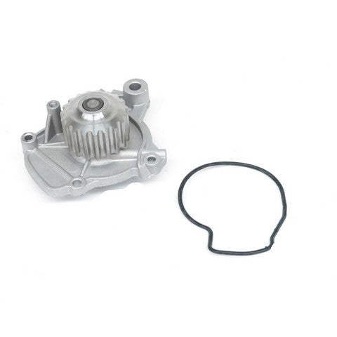 BOMBA AGUA HONDA CIVIC L4 1.5L 92-95