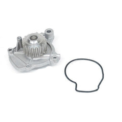BOMBA AGUA HONDA CIVIC L4 1.5L 92-95