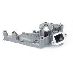 BOMBA AGUA TOYOTA TUNDRA 4.7L 2000-2009