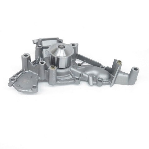 BOMBA AGUA TOYOTA TUNDRA 4.7L 2000-2009