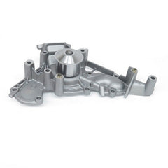 BOMBA AGUA TOYOTA TUNDRA 4.7L 2000-2009