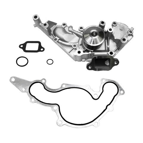 BOMBA AGUA TOYOTA TUNDRA 4.7L 2000-2009