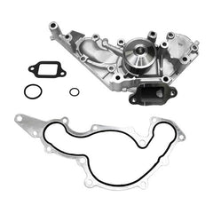 BOMBA AGUA TOYOTA TUNDRA 4.7L 2000-2009