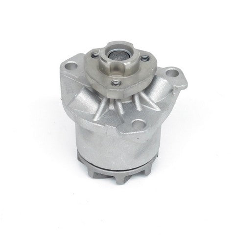 BOMBA AGUA VOLKSWAGEN BORA L5 2.5L 10-10