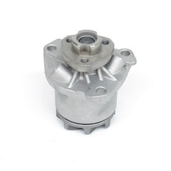 BOMBA AGUA VOLKSWAGEN BORA L5 2.5L 10-10