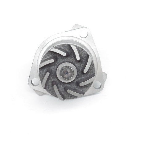 BOMBA AGUA VOLKSWAGEN BORA L5 2.5L 10-10