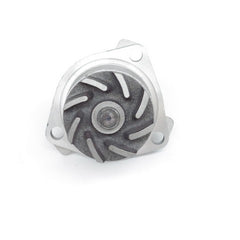 BOMBA AGUA VOLKSWAGEN BORA L5 2.5L 10-10