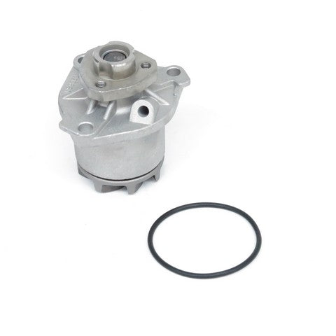 BOMBA AGUA VOLKSWAGEN BORA L5 2.5L 10-10